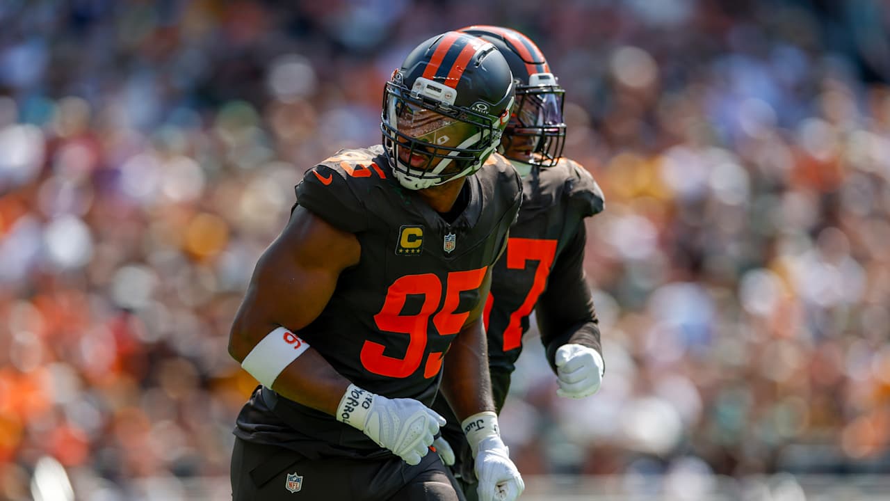 'We have to meet and see who's right'