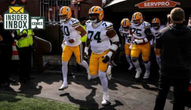 You gotta get back on the horse