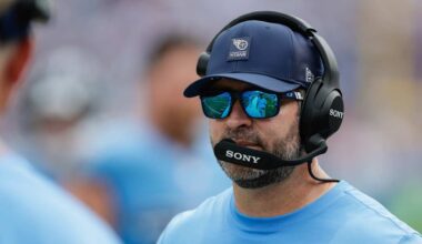 Jarvis Brownlee trade was 'one-off situation,' not sign of fire sale to come