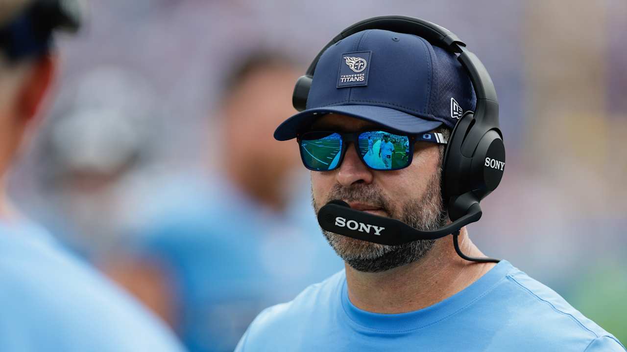 Jarvis Brownlee trade was 'one-off situation,' not sign of fire sale to come