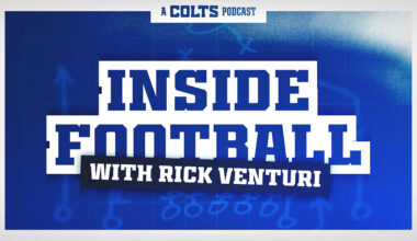 Week 2 game plan, blueprints to beating Bo Nix and the Broncos