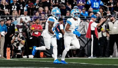 What's the best way to attack the Cleveland Browns' top-ranked defense?