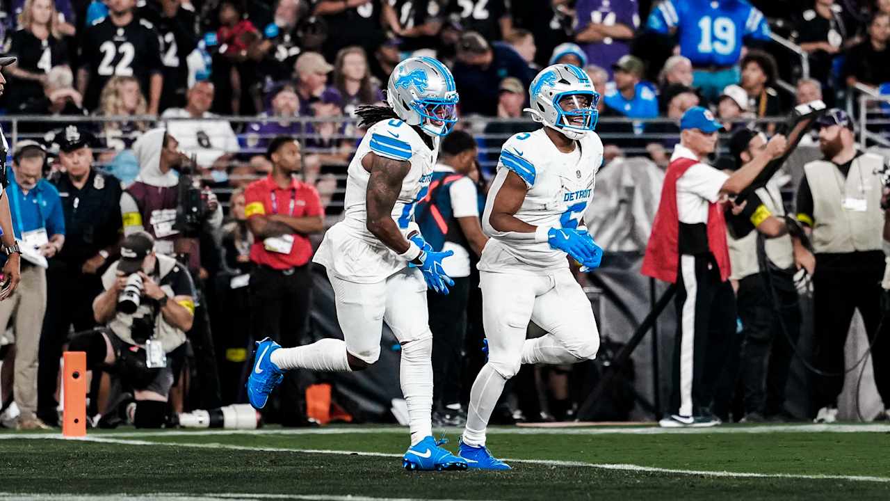 What's the best way to attack the Cleveland Browns' top-ranked defense?