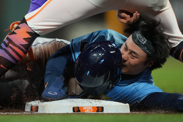 Embarrassed release of Tampa Bay's highest salary, this is why Smallma?The key to the rebound in the Silver Bird's Nest Atlanta is