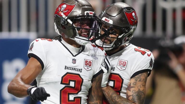 emeka-egbuka-buccaneers-imagn-images.jpg