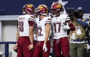 espn raiders marcus mariota