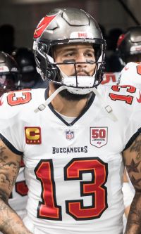 Mike Evans Still Has It - JoeBucsFan.com