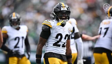 Wins don’t always come easy