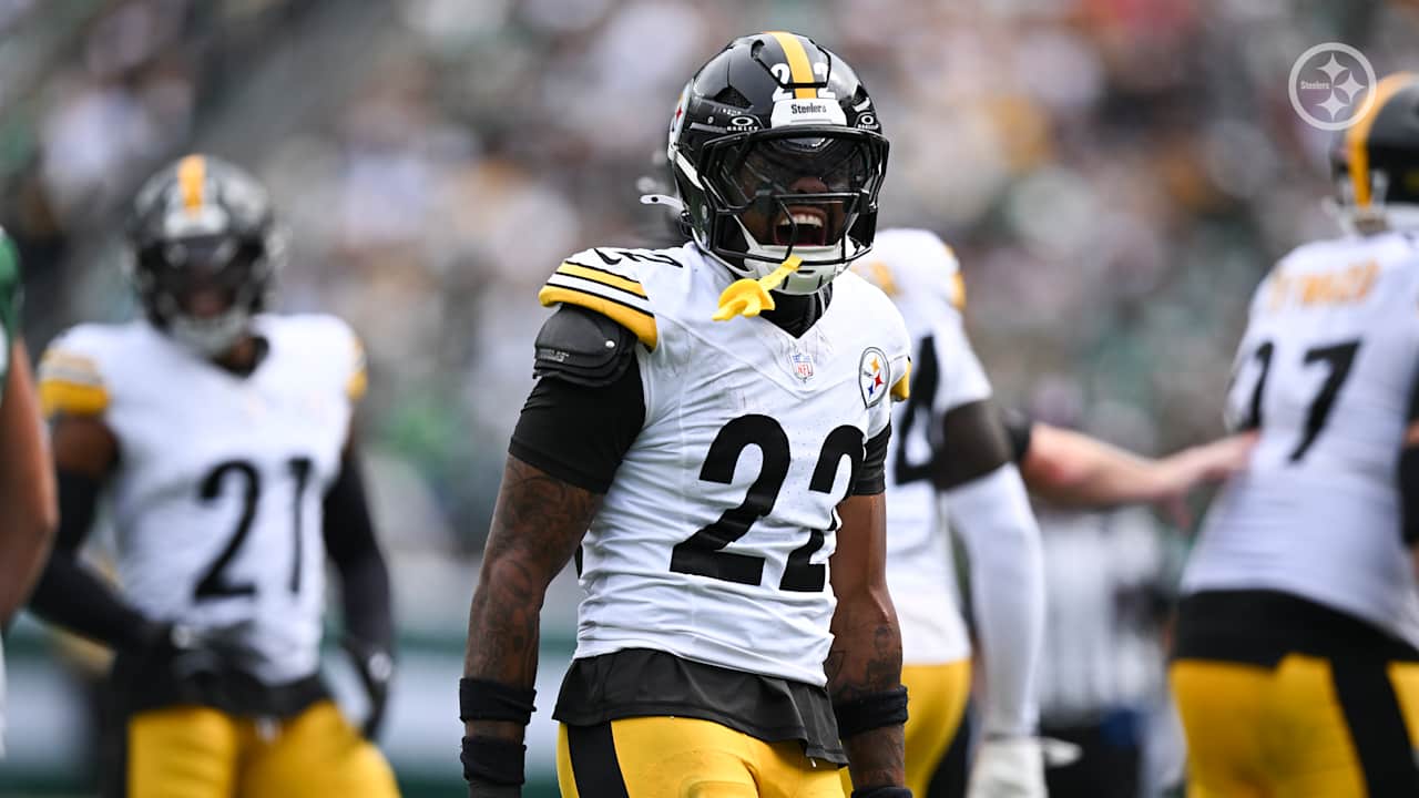 Wins don’t always come easy