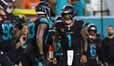 'It felt like when I started playing football as a kid'