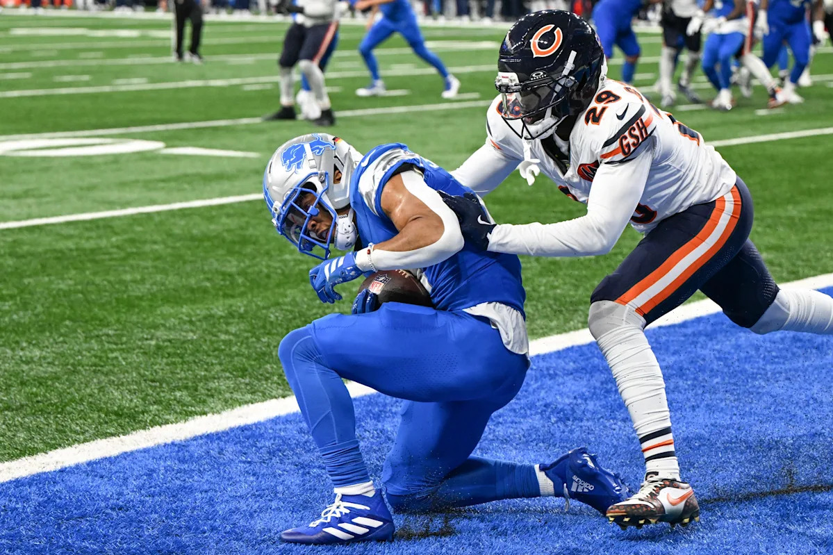 Download app from appStore