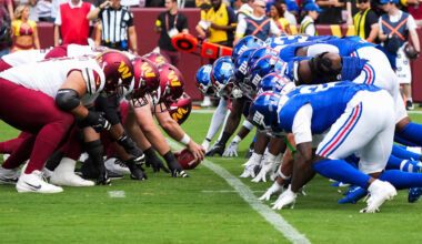 Week 1 usage & takeaways