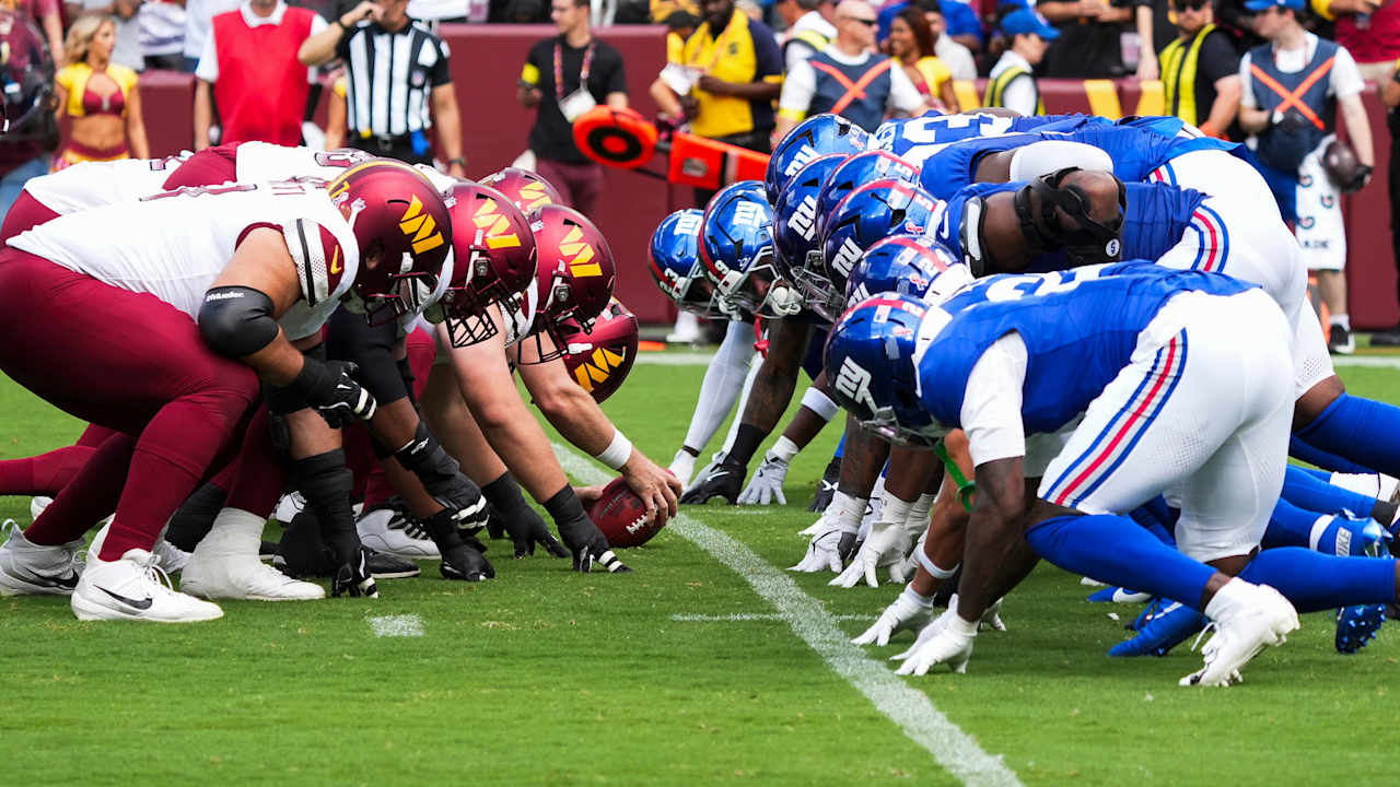 Week 1 usage & takeaways