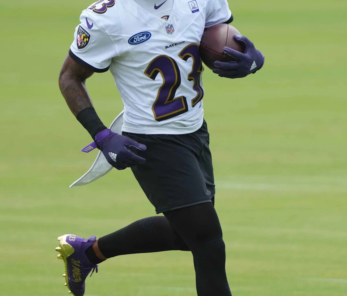 Download app from appStore