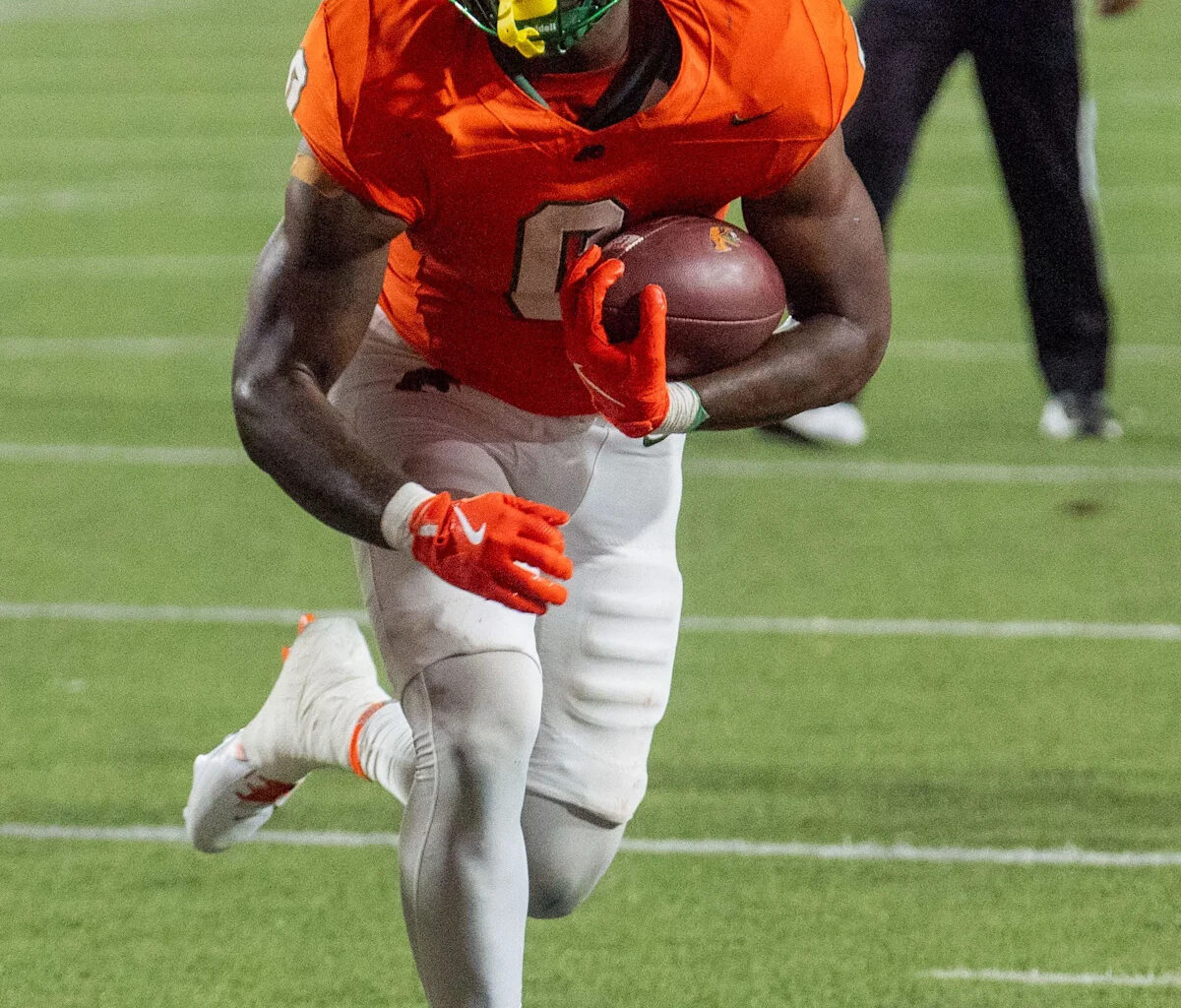 Download app from appStore