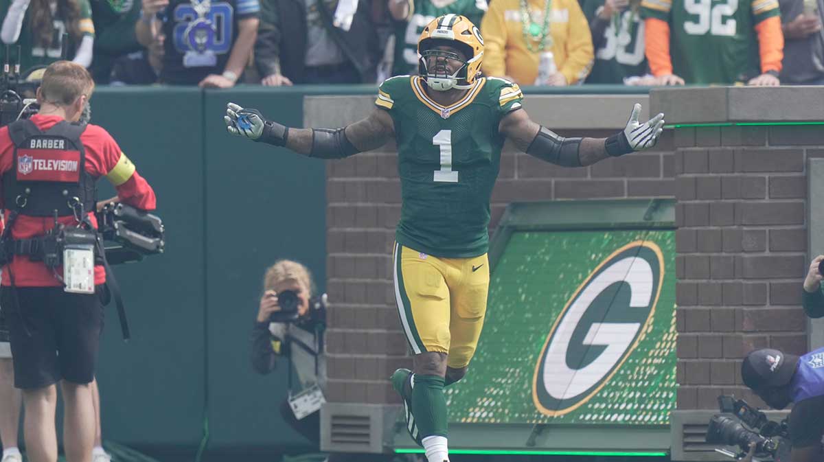 Download app from appStore