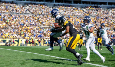 Download app from appStore