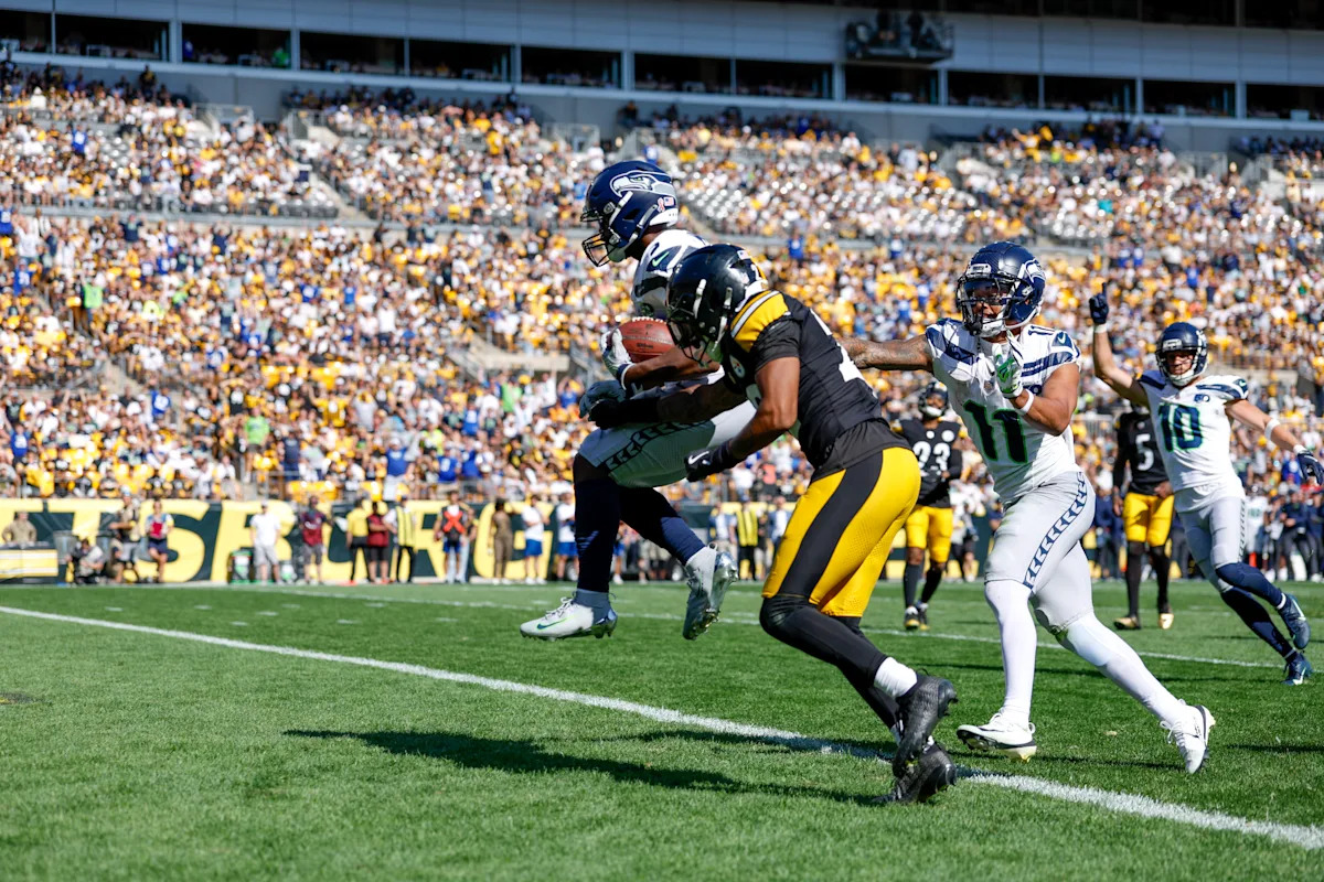 Download app from appStore