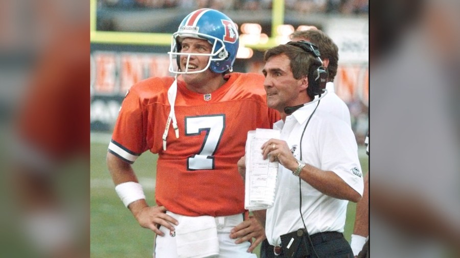 Download app from appStore