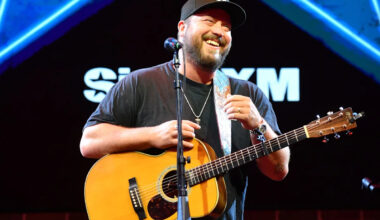 Yahoo entertainment home