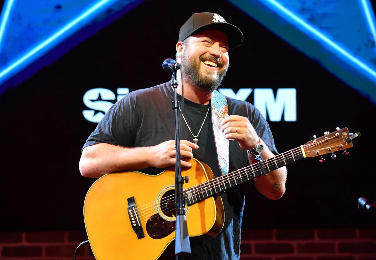 Yahoo entertainment home