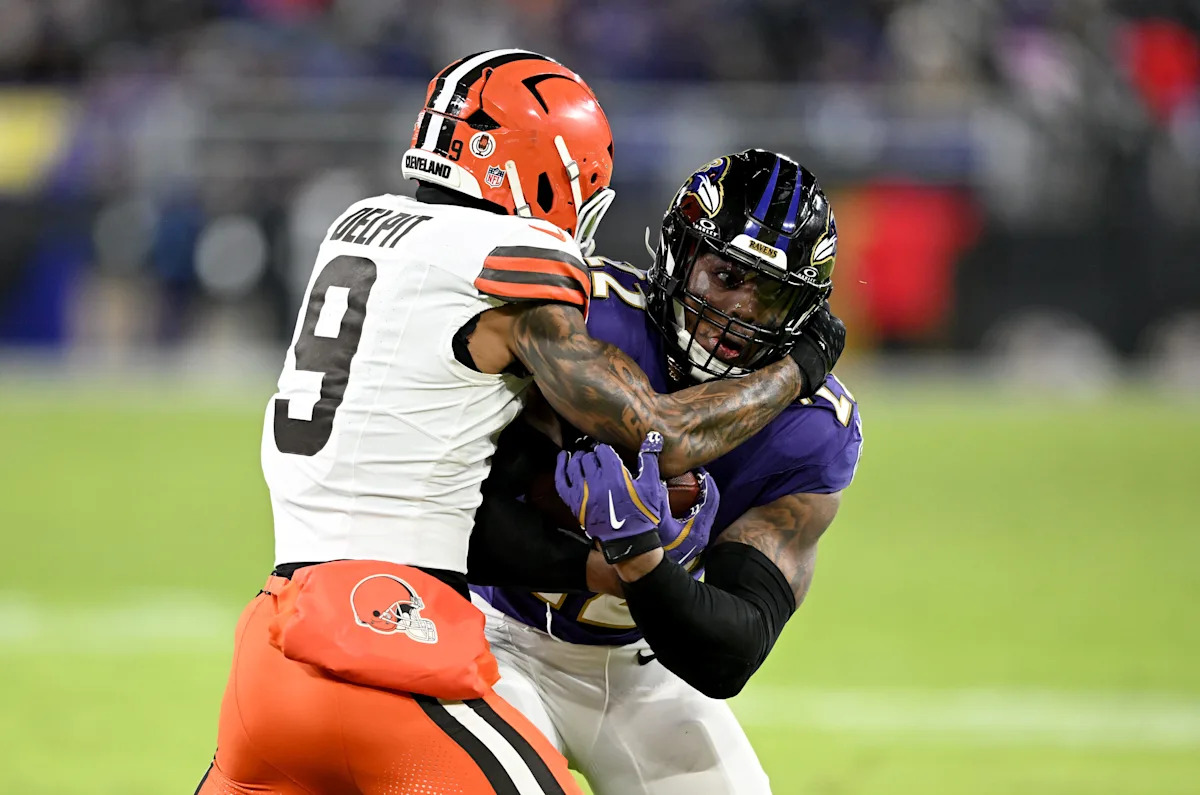 Download app from appStore