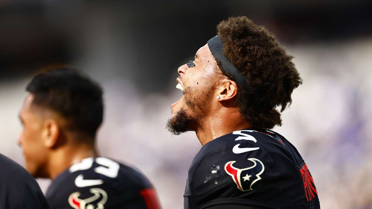 Things to Watch | Week 2 vs Buccaneers