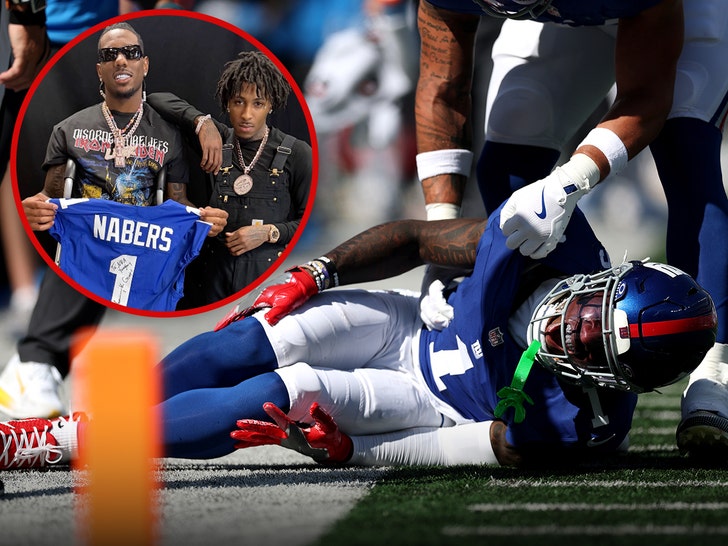 Malik-Nabers-getty-ig-1