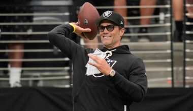 'No policies' bar owners from sitting in coaches' booth during games