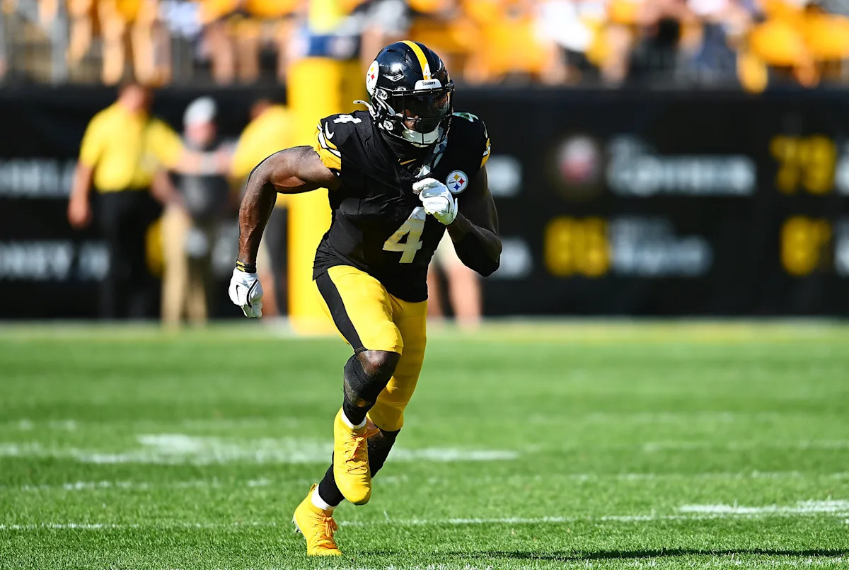 Download app from appStore