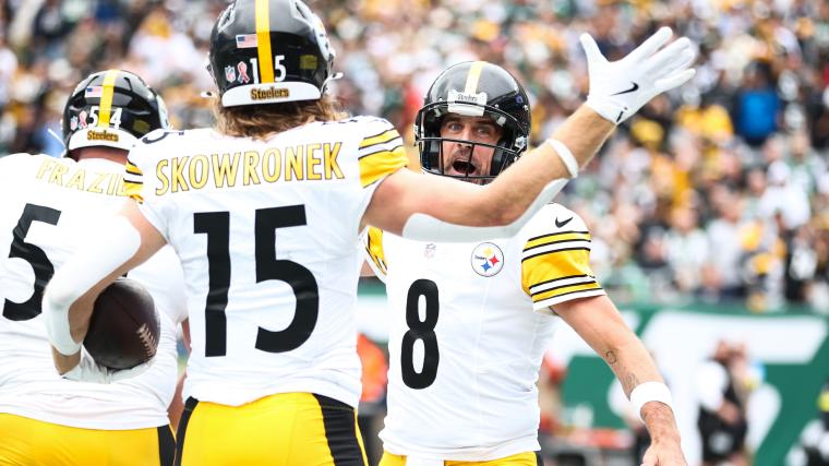 Download app from appStore