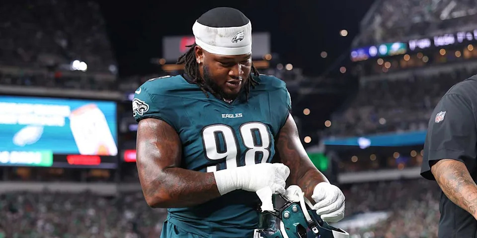 Bill Streicher-Imagn Images