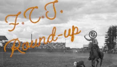 2025 MAC Football Preview: FCS Roundup, Week 5