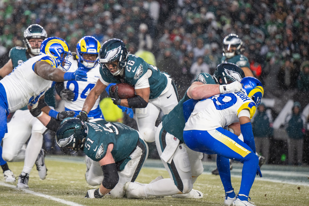 Download app from appStore