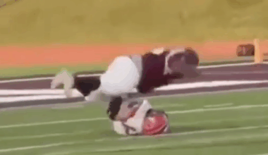 Download app from appStore