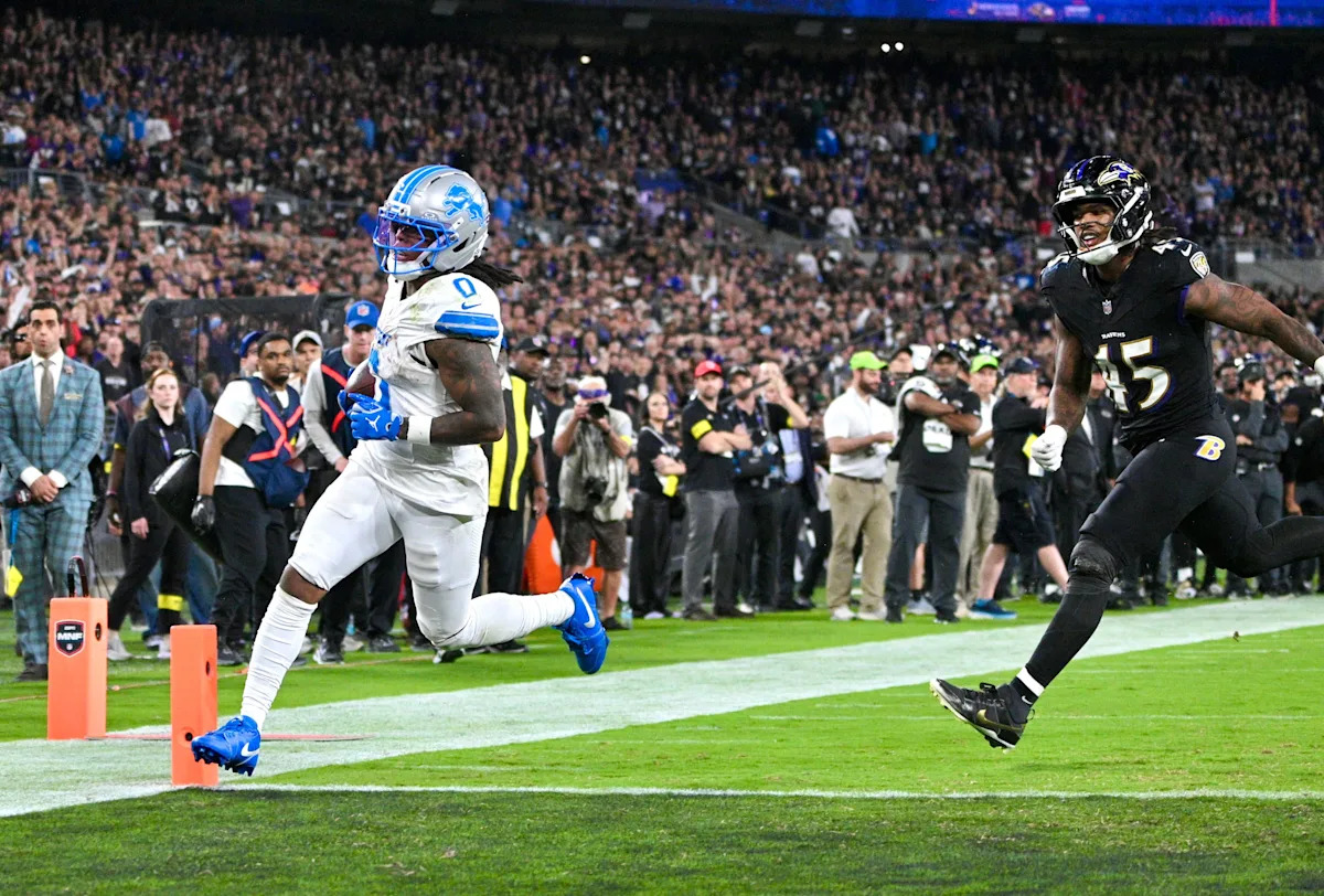 Download app from appStore