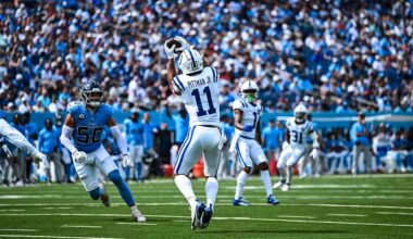 NFL playoff history, points scored, zero turnovers and one punt