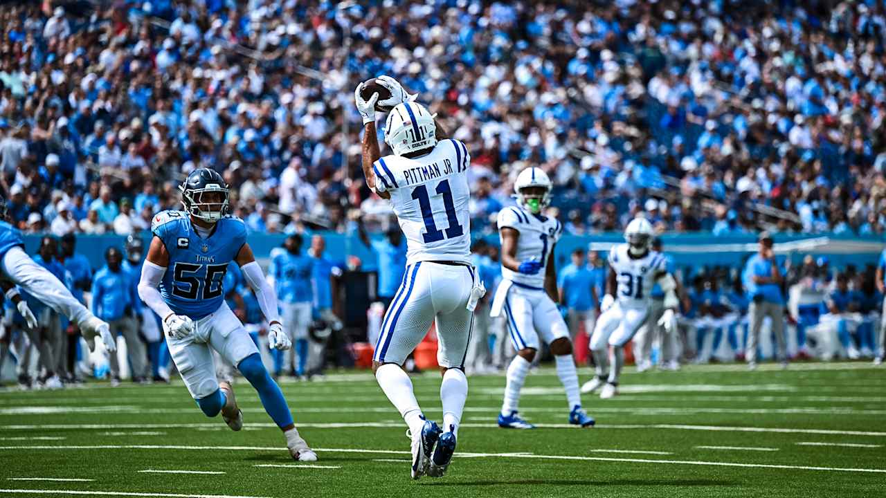 NFL playoff history, points scored, zero turnovers and one punt