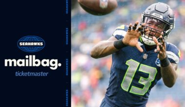 Reasons To Like The Week 1 Roster, Jalen Milroe’s Role & More