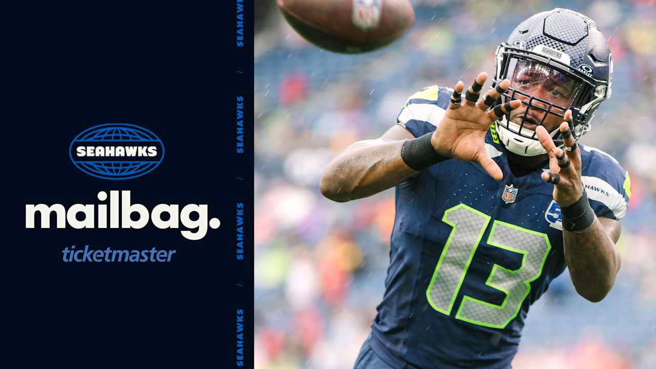 Reasons To Like The Week 1 Roster, Jalen Milroe’s Role & More