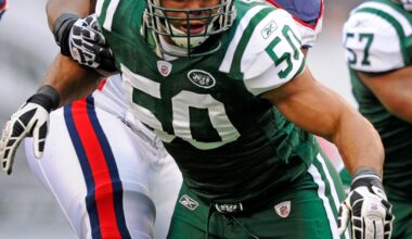 New York Jets News and Rumors: Justin Fields cleared to start in Week 4 vs. Miami Dolphins