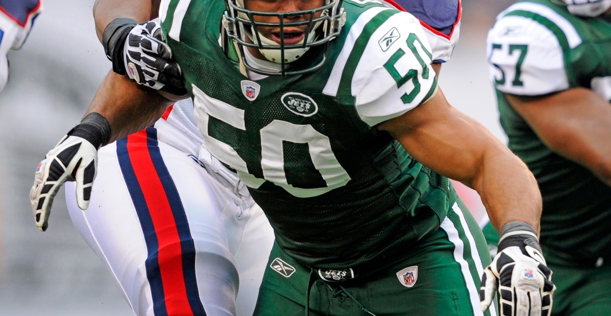 New York Jets News and Rumors: Justin Fields cleared to start in Week 4 vs. Miami Dolphins