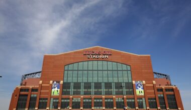 Dolphins vs Colts Week 1 2025: TV coverage, online stream, odds, and more