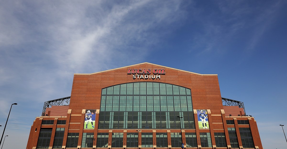 Dolphins vs Colts Week 1 2025: TV coverage, online stream, odds, and more