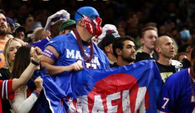 Bills vs. Saints: How to watch, TV schedule, radio broadcast, weather, odds and more