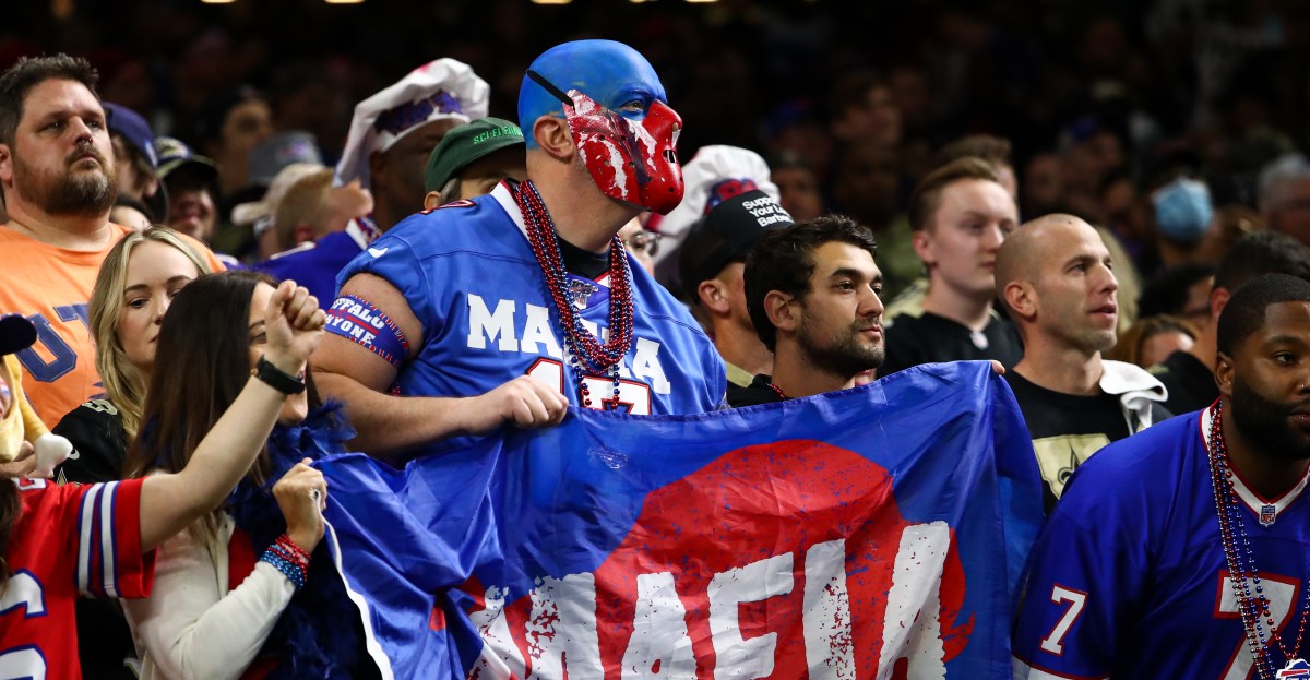 Bills vs. Saints: How to watch, TV schedule, radio broadcast, weather, odds and more