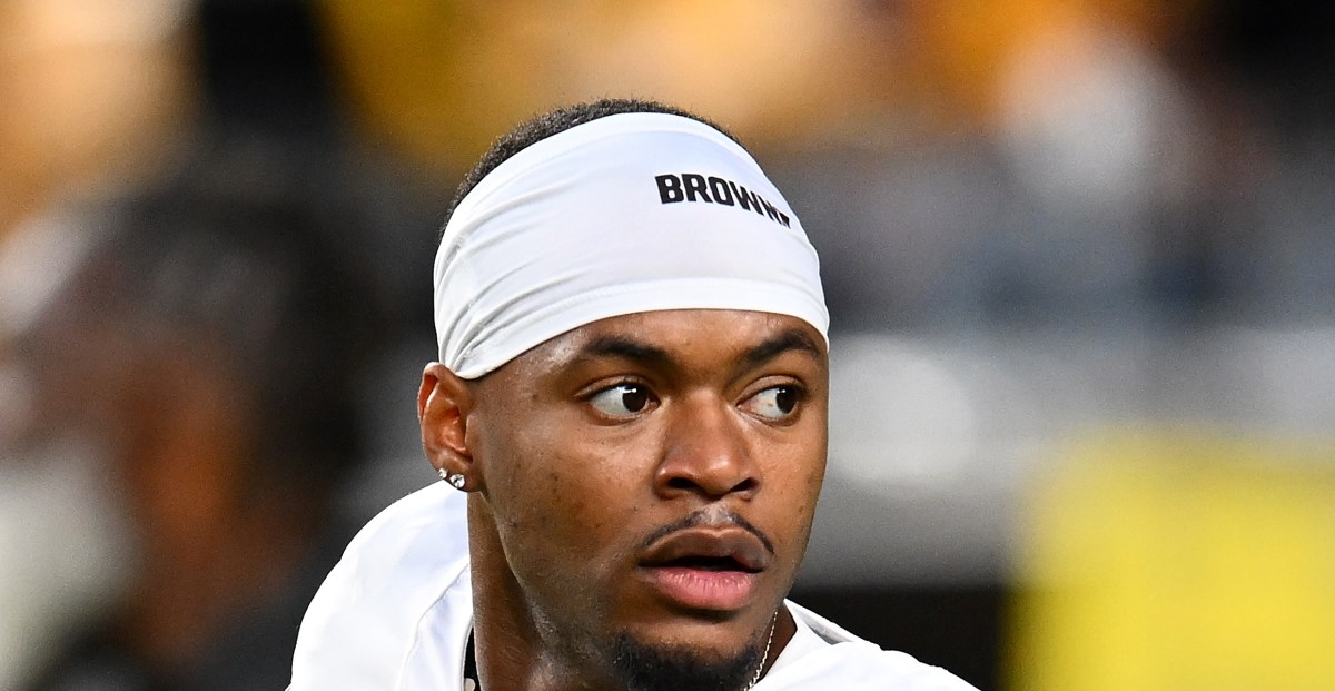 Browns roster: X-factor on offense, defense, special teams for 2025