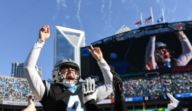 49ers News: Welcome to the Bay, Eddy!