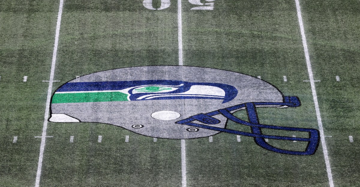 NFL Week 5 odds: Seahawks favored over Tampa Bay Buccaneers at home