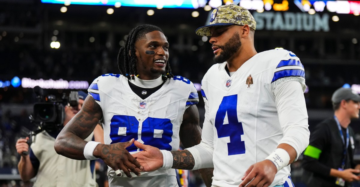 Dallas Cowboys Message Board: Predicting statistical standouts in Philadelphia